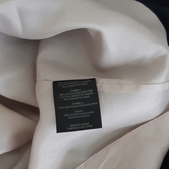 Tibi  dress - Picture 3 of 4